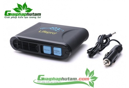 Lifepro L668-OT